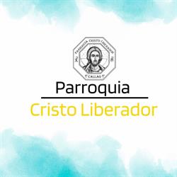 Parroquia Cristo Liberador