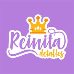 Reinita Detalles