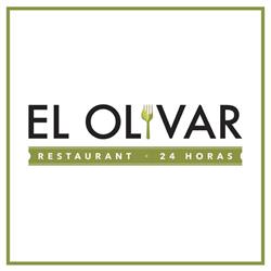 El Olivar