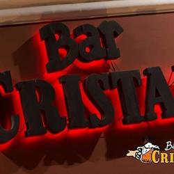 Bar Cristal