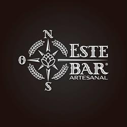 Este Bar Artesanal - San Carlos