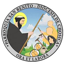 Parroquia San Benito De Nursia, Las Flores, SJL