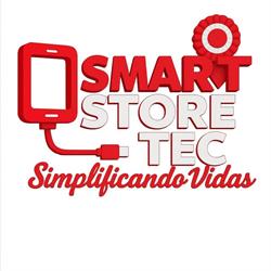 SMART STORE- chimbote