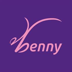 Benny Salón & Spa