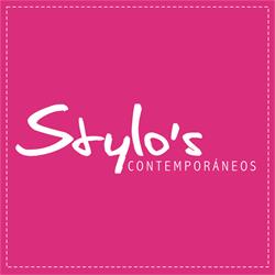 Stylos Contemporaneos