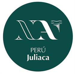 Nueva Acrópolis - Juliaca
