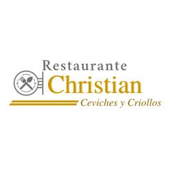 Restaurante Christian