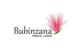 Bubinzana Magical Lodge
