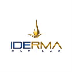 Iderma Capilar - Institución de Dermatología Láser y Trasplante Robótico Capilar