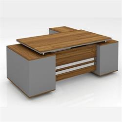 Tiendas Box