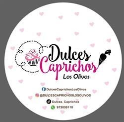 Dulces Caprichos Los Olivos
