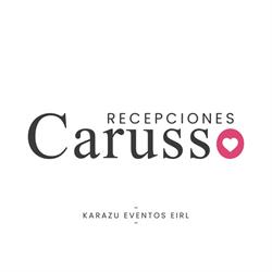 Recepciones Carusso
