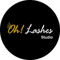 Oh lashes studio - Perú
