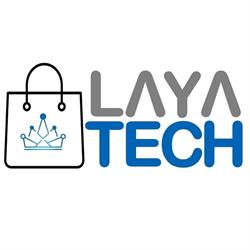 laya_tech