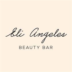 Eli Angeles Beauty Bar
