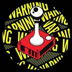 GameShop Online