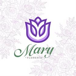 Floreria Mary