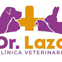 Clínica veterinaria Dr. Lazo
