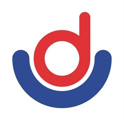Unident Peru