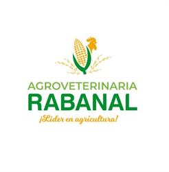 Agroveterinaria Rabanal