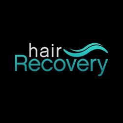 Hair Recovery