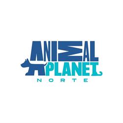 Clinica Veterinaria Estetica Canina Animal Planet Norte