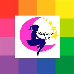 Disfraces LC