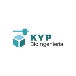 KYP Bioingeniería