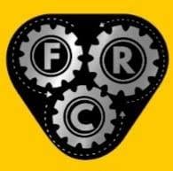 FR Corporation SAC