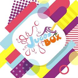 Jugos BOX
