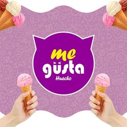 Me Gusta Huacho - Ca. Colón