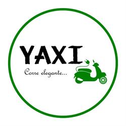 YAXI - Motos Eléctricas