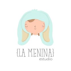 La Menina Estudio