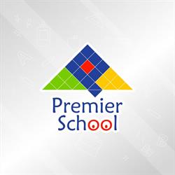 Premier School
