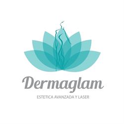 Dermaglam Perú