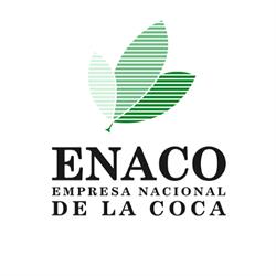 ENACO S.A.