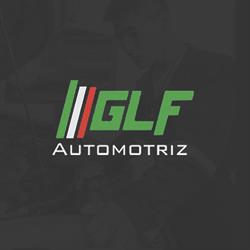 GLF Automotriz