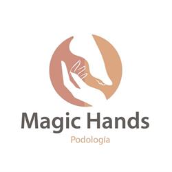 Podología Magic Hands