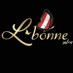 L’bonne Salón