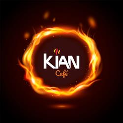Kian Café
