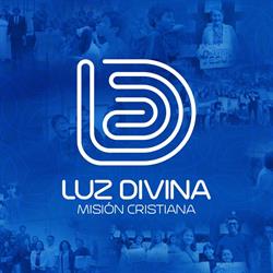 Mision Cristiana Luz Divina