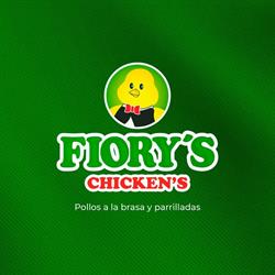 Fiory's Chicken