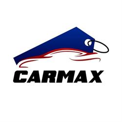Carmax Perú