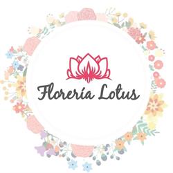 Florería Lotus