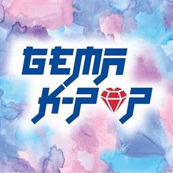 Gema Kpop