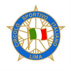 Circolo Sportivo Italiano