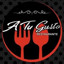 A tu gusto Restaurante y cevicheria