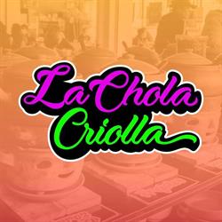 La Chola Criolla
