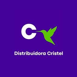 Distribuidora Cristel