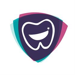 Dental Protect - Odontología Especializada